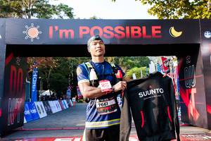 BIB: 
                            <button type="button" onclick="openModal(13716141)" class="btn btn-primary btn-sm float-right btn-popup" data-toggle="modal" data-target=".modal-high-quality">
                        <i class="fas fa-shopping-cart"></i> Add to Cart
                    </button>
                                            <button type="button" onclick="isThisMe(13716141, true)" class="btn btn-success btn-sm float-right btn-popup btn-isme hidden" data-toggle="tooltip" data-placement="bottom" title="นี่คือรูปของคุณใช่ไหม คลิกที่นี่เพื่อเอาเข้าอัลบั้ม">
                        <i class="fas fa-plus"></i> Add to album
                    </button>
                    <button type="button" onclick="isThisMe(13716141, false)" class="btn btn-warning btn-sm float-right btn-popup btn-isnotme hidden">
                        <i class="fas fa-ban"></i> Remove from album
                    </button>